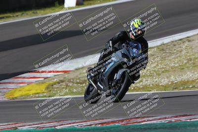 media/Mar-17-2024-Fastrack Riders (Sun) [[c7d6f8c14c]]/Level 2/Turn 6/